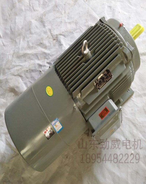 YEJ-132M-4O7.5KW늴ńx܇늙C