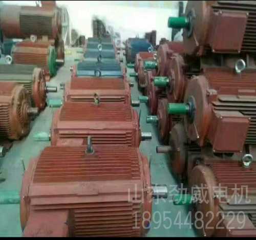 YE2-280S-4O75KWЧஐ늄