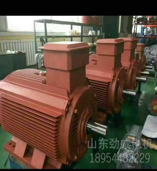 YE2-315M-6O90KWЧஐ늄