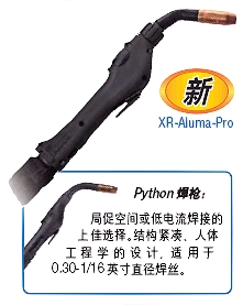 պCX(D)
