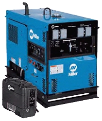 MillerCCST-280(D)