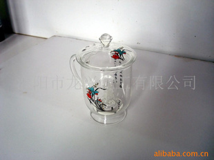 {ױ d  400ml