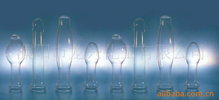 NҎ񲣚led