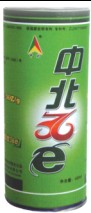 б36e б36e