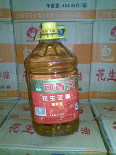 “”ƻ֥{(4.46L)