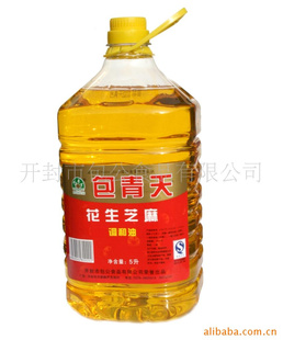 “”ƻ֥{(5L)
