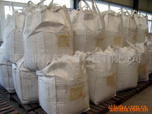 һη F 1000KG