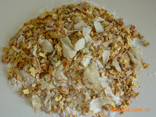 ٺϹࣨ300g*15/䣩