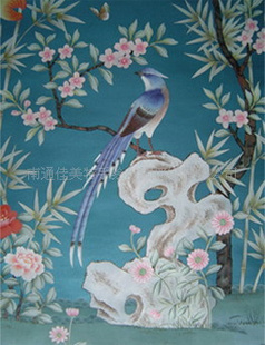 ֹhaƷ zI