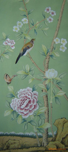 hzI zI