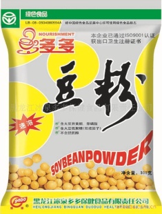 ܶ   300g