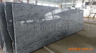 ʯ-V-ҹhѩ300*600*18mm