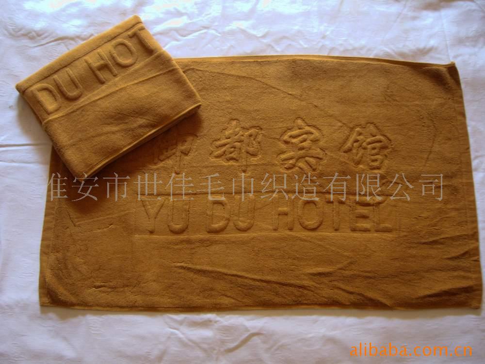 ȫe^Ứ/LOGOë/ؽ