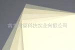 3MTFT5-10-5ͺϽ^