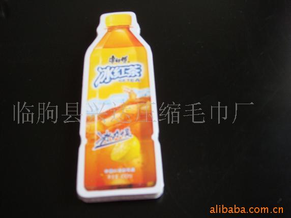 ޶YƷsë