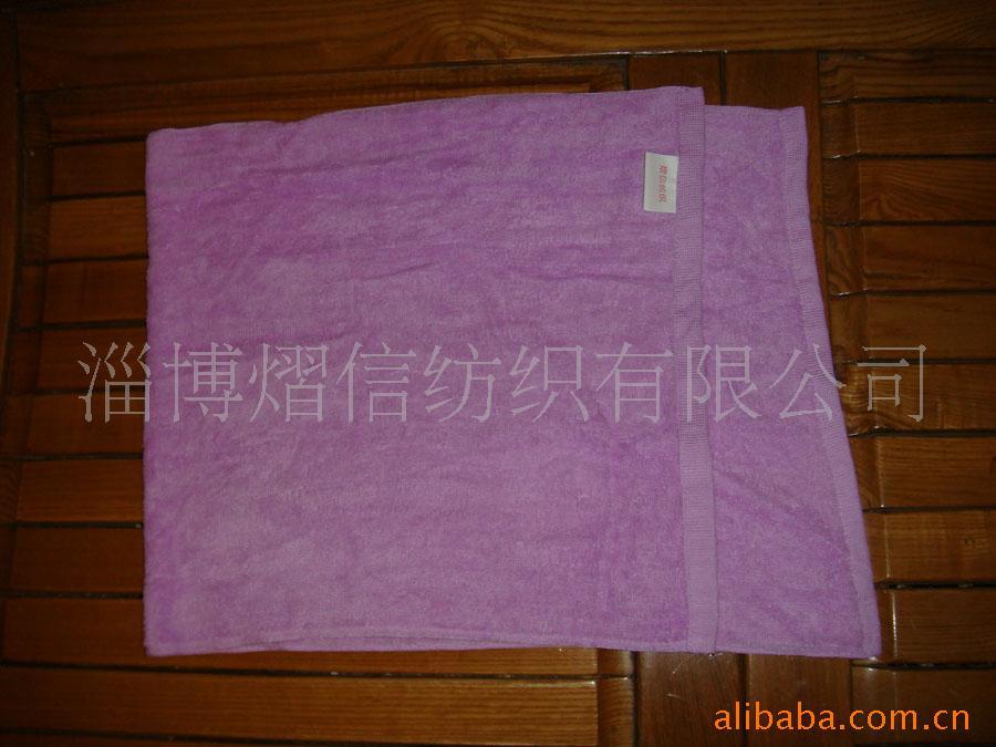 坍ɰl܇