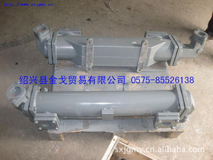 aLGD160-017Ps