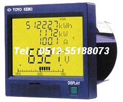 Toyokeiki@TDM-49TTDL-4ATDL-3A