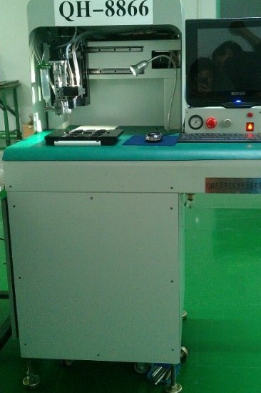 QH-8866LEDʶʽczC