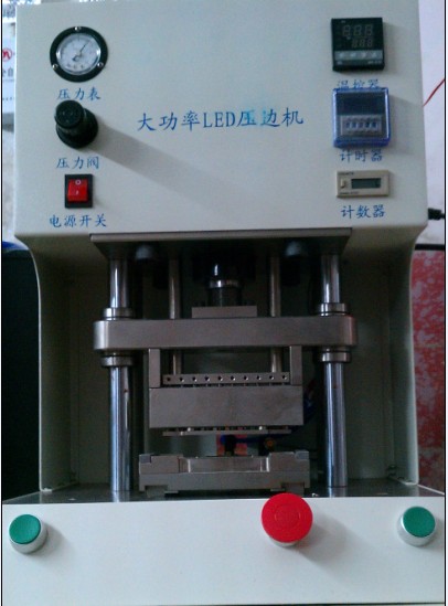 QH-8870LEDʉ߅C