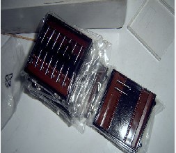NzCU