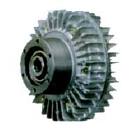 ZKB-0.3ANϺF؛