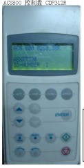 ʿ׃l塱ʿG11/P11ϵ׃l塱