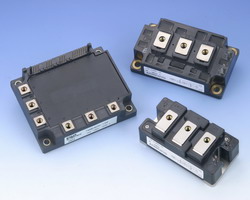 FF800R12KF4 FP75R12KE3 L