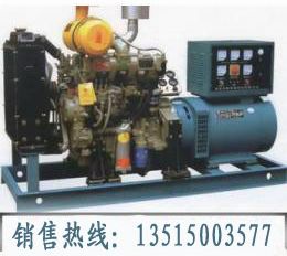 500KWl늙Cr/500KWϲͰl늙CMr