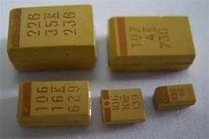 AVXg