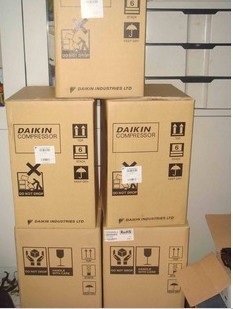 DAIKINձCsC1YC23HXD AKZ148 AKZ328
