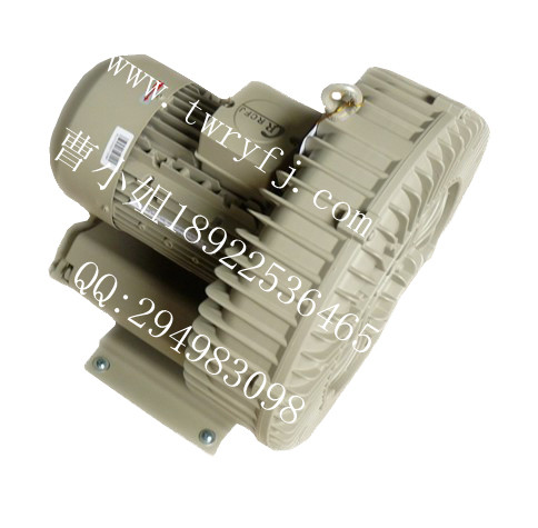 Ƹ߉LCl