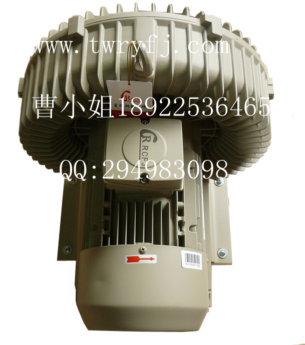 ߉LCHB-529(2.2KW)