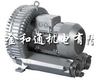 ߉LC2RB 910ϵ|LC
