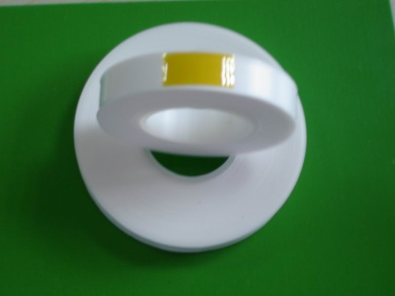 COGBondingեĤ  TEFLON(F