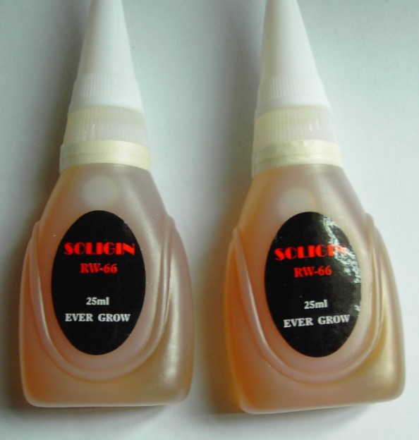 ACFȥҺRW-66  G-430  ACFعҺ