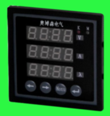 HY-1008L늉l늶ȃx
