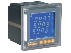 ACR120ELyر