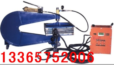 HC901-600-S12Ƥ򻯟aC(ֲ
