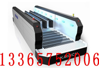 A\HC-K821ʳƷIϴѥC VòѥC ϴѥCSҹ