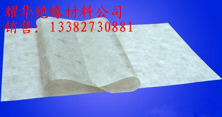 5151ܛĸ