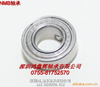 ΢LS688ZZձSR1680xSDǰ