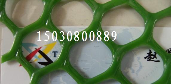BϾW|BuϾW|BֳW|ϾW|zW