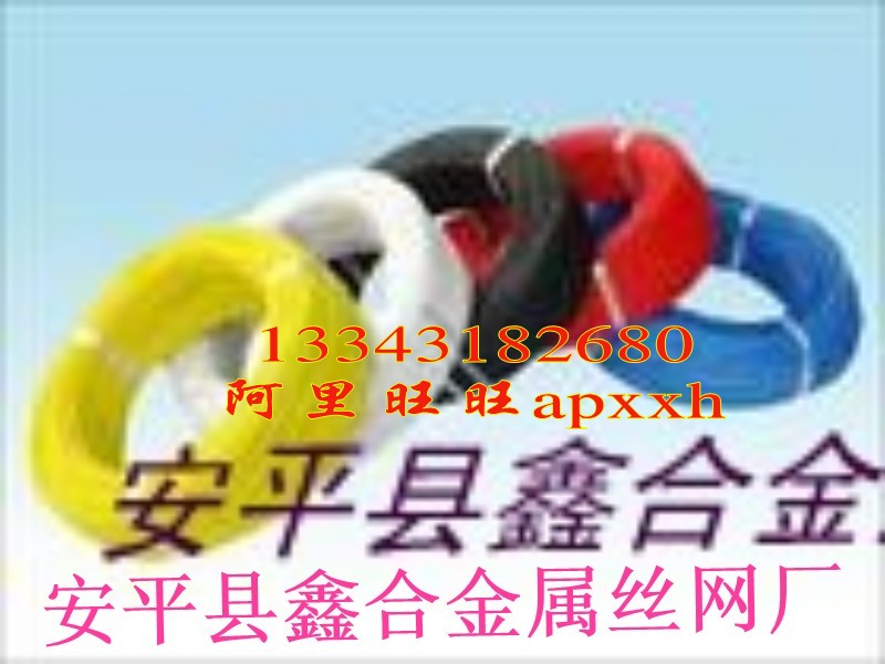 ƽκϽzWIaPVC䓽zͿ䓽zz䓽z
