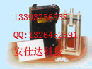 ZLD-2@׶༉Ӌ