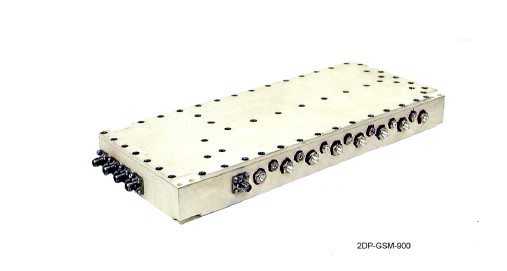 Up890-960MHz
