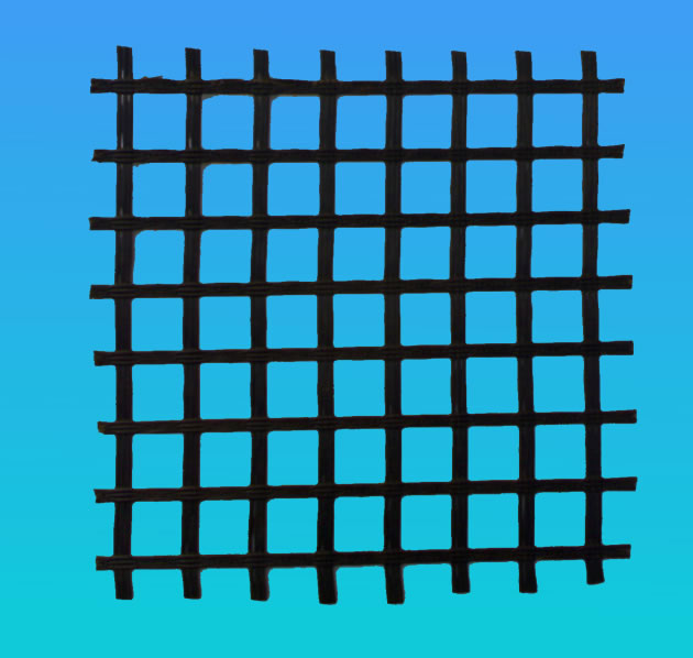 wS