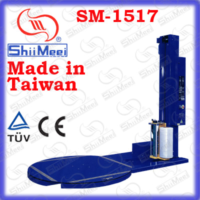 _ϲVp@CSM-1517