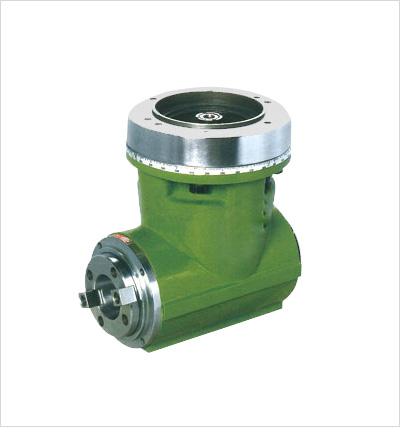 XY-15pSC