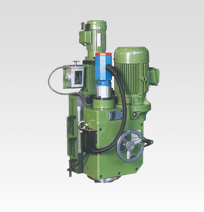 SJD-600MϙC